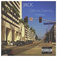 California Dreaming (Freestyle)