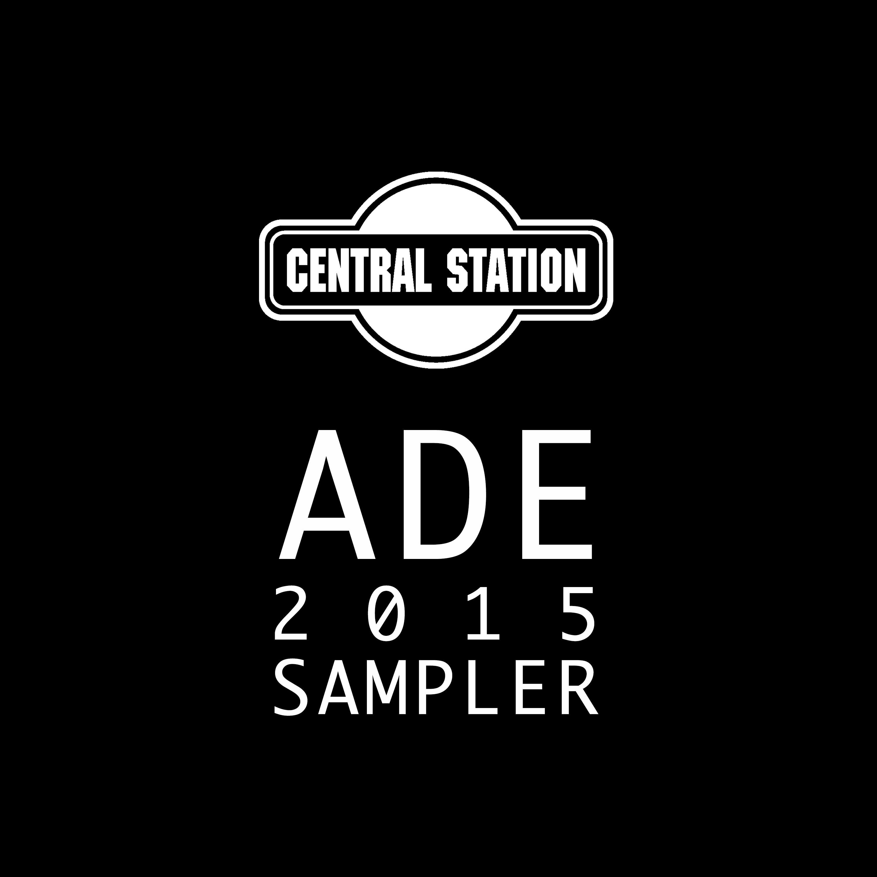 Feel That (feat. Raven Felix)