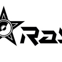 Ras资料,Ras最新歌曲,RasMV视频,Ras音乐专辑,Ras好听的歌