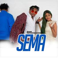 Sema