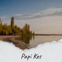 Papi Kes