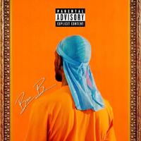 Durag (feat. Bun B)