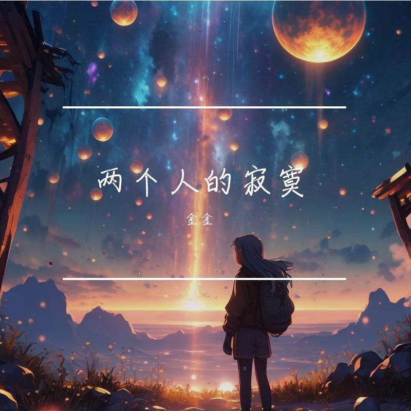 欢乐的氛围封面