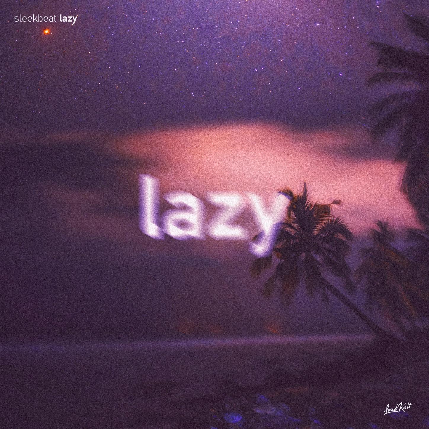 Lazy