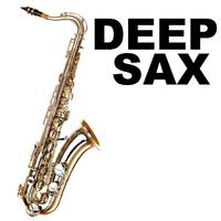 Deep Sax