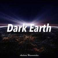 Dark Earth (feat. Osirius) (Rerecorded Version)