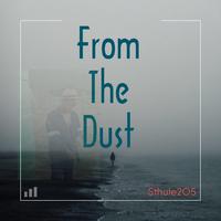 From The Dust