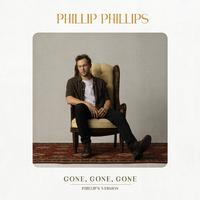 Gone, Gone, Gone (Phillip's Version)