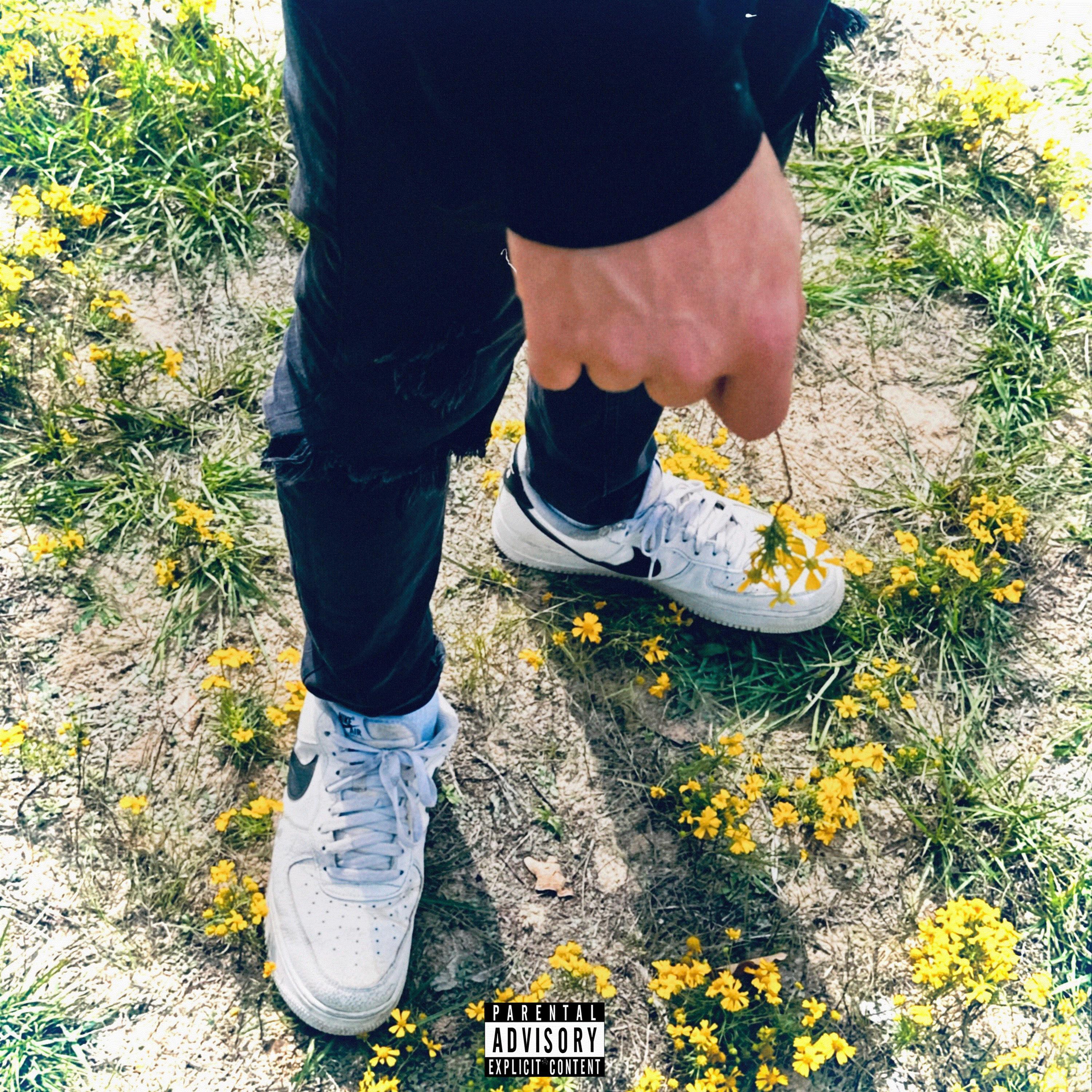 I miss our talks (feat. sadgods)