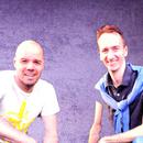 Pete Flame & FlyMyk
