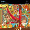 KSHMR - Doonka (Original Mix)