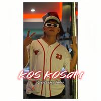 Kos Kosan