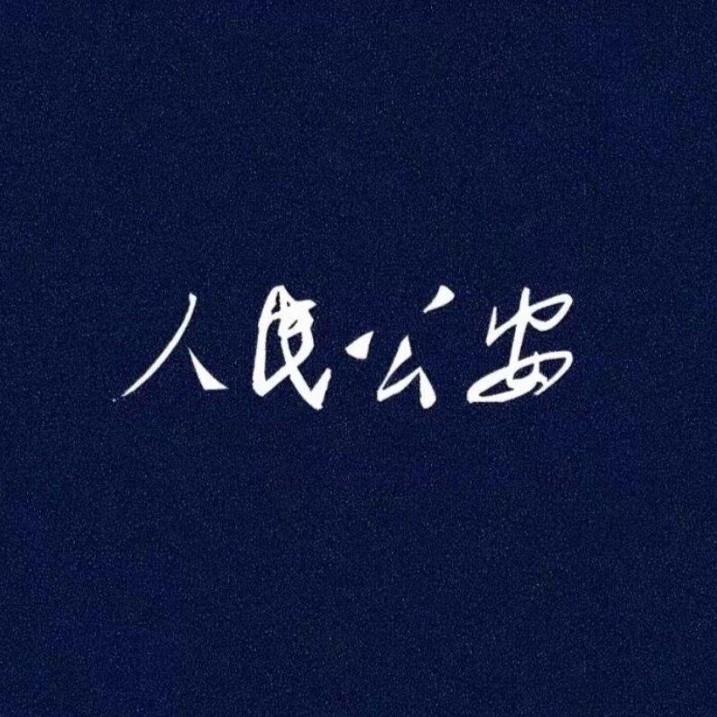 藏蓝焰火封面