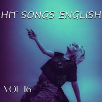 HIT SONGS ENGLISH VOL 16