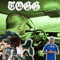 TOGG Otomobilimiz Yerli ve Milli Drill