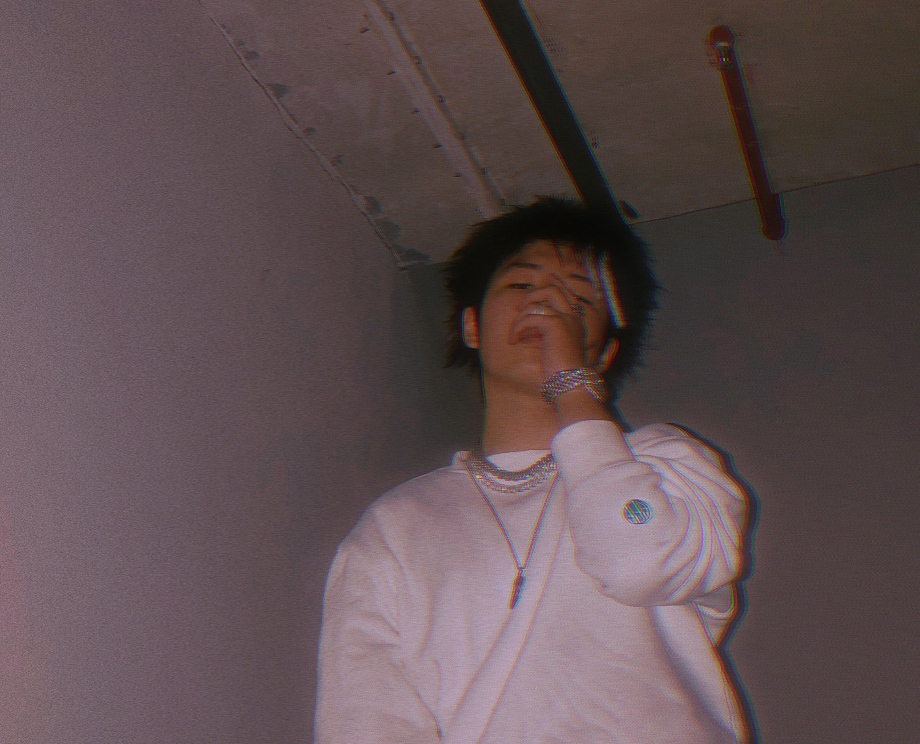 Tlatre特雷西