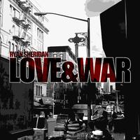 Love & War