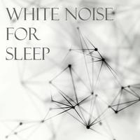 White Noise for Sleep