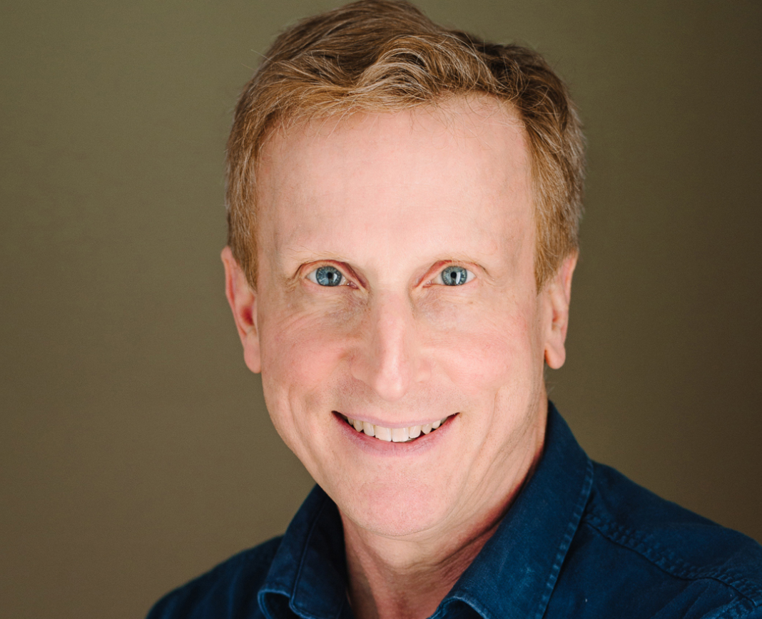 Hugh Wolff
