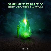 Xriptonity