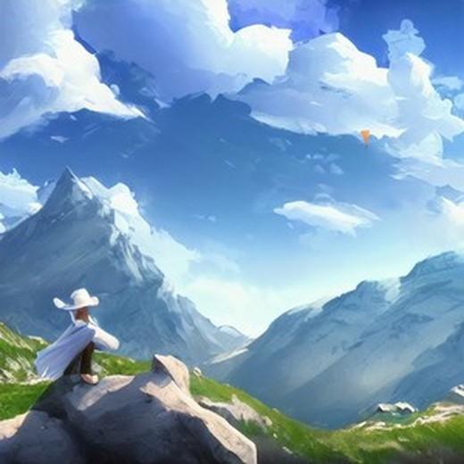 杀破狼 (34秒片段)