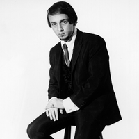 Phil Spector