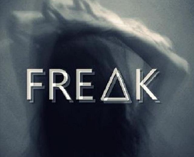 FreakDnB