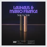 Side By Side
