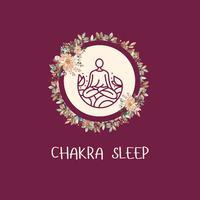 Chakra Sleep