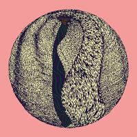 Outbreaker EP