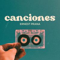 Canciones