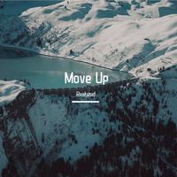 Move Up