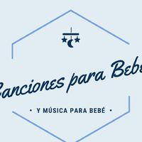 Canciones Para Bebés Y Música Para Bebé