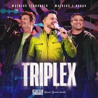 Triplex (Ao Vivo)