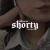 Villegxss - shorty