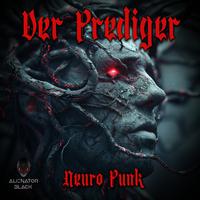 Neuro Punk