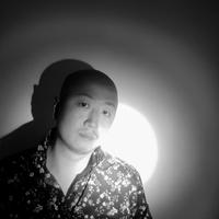 Genuim资料,Genuim最新歌曲,GenuimMV视频,Genuim音乐专辑,Genuim好听的歌