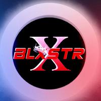 BLXSTR