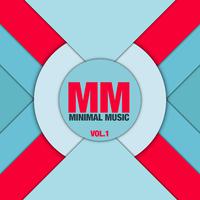 Mm Minimal Music, Vol. 1