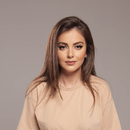 ZOYA