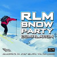 RLM Snow Party Compilation