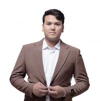 Abdulla-Jumaniyaz资料,Abdulla-Jumaniyaz最新歌曲,Abdulla-JumaniyazMV视频,Abdulla-Jumaniyaz音乐专辑,Abdulla-Jumaniyaz好听的歌