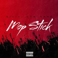 Mop Stick