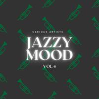 Jazzy Mood, Vol. 4