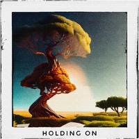 Holding On (Instrumental)