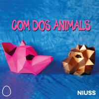 Com Dos Animals