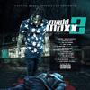 Madd Maxx - Killa Season