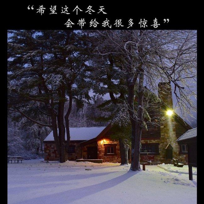 这一生回忆有你就足够封面