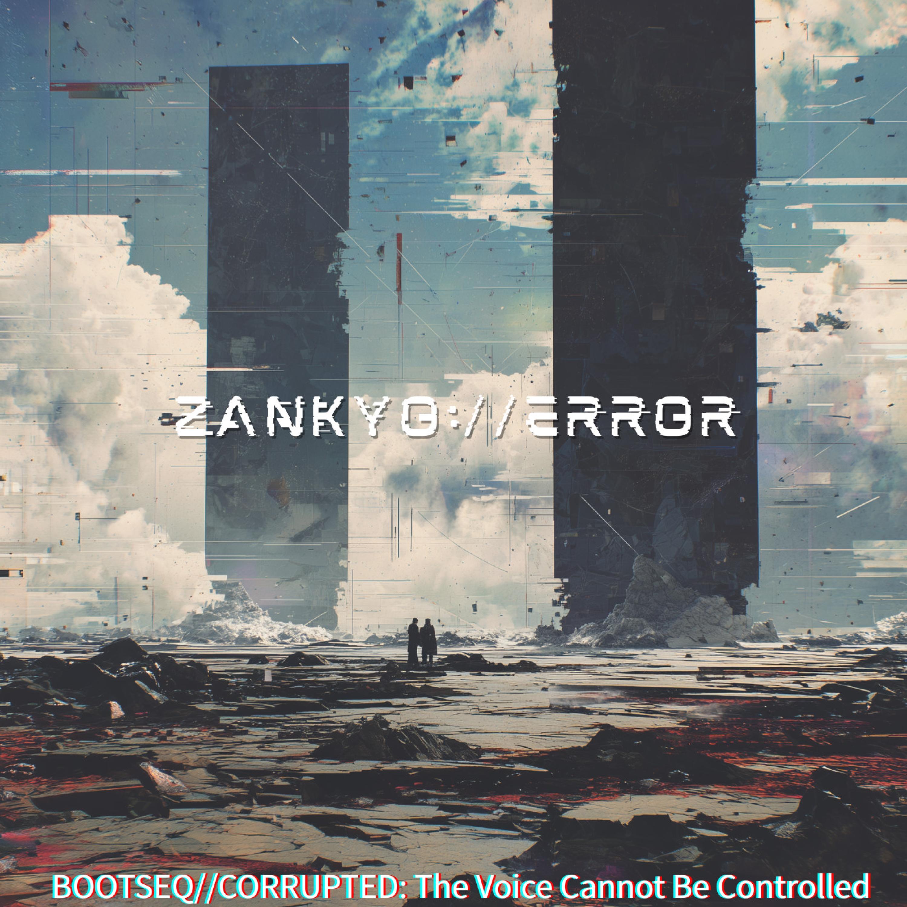 ツインバグ (Twin Bug)