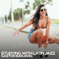 Studying with Latin Jazz